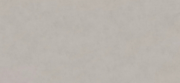 Керамогранит Neolith Fusion Pietra Di Luna Silk 120x260 матовый