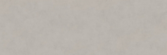 Fusion Pietra Di Luna Silk 3mm