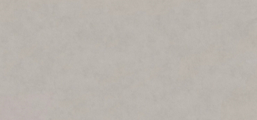 Керамогранит Neolith Fusion Pietra Di Luna Silk 6mm 150x320 матовый