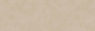 Керамогранит Neolith Fusion Pietra Di Osso Silk 120x360 матовый