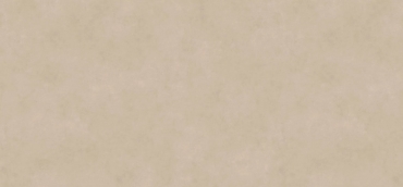 Керамогранит Neolith Fusion Pietra Di Osso Silk 6mm 150x320 матовый