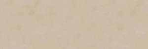 Керамогранит Neolith Fusion Pietra Di Osso Silk 120x360 матовый