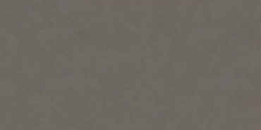 Керамогранит Neolith Fusion Pietra Di Piombo Silk 12mm 160x320 матовый