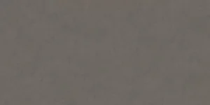 Керамогранит Neolith Fusion Pietra Di Piombo Silk 20mm 160x320 матовый