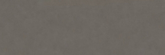 Fusion Pietra Di Piombo Silk 3mm