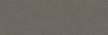 Керамогранит Neolith Fusion Pietra Di Piombo Silk 3mm 120x360 матовый