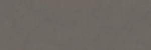 Керамогранит Neolith Fusion Pietra Di Piombo Silk 3mm 120x360 матовый