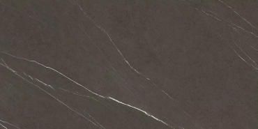 Керамогранит Neolith Fusion Pietra Grey 12mm 160x320 матовый