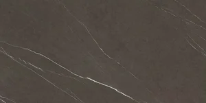 Керамогранит Neolith Fusion Pietra Grey 12mm 160x320 матовый
