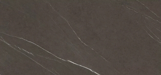 Fusion Pietra Grey 6mm