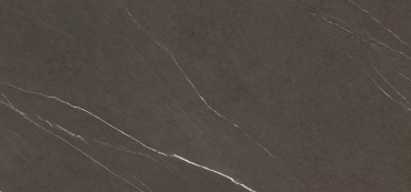 Керамогранит Neolith Fusion Pietra Grey 6mm 150x320 матовый