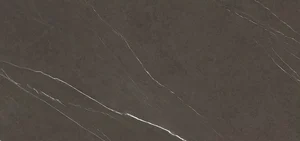 Керамогранит Neolith Fusion Pietra Grey 6mm 150x320 матовый