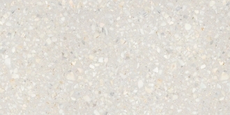 Fusion Retrostone Silk 12mm