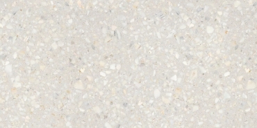Керамогранит Neolith Fusion Retrostone Silk 20mm 160x320 матовый
