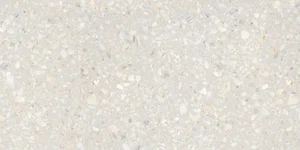 Керамогранит Neolith Fusion Retrostone Silk 20mm 160x320 матовый