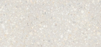 Fusion Retrostone Silk 6mm