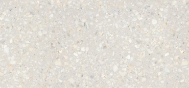 Керамогранит Neolith Fusion Retrostone Silk 6mm 150x320 матовый