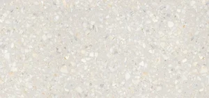 Керамогранит Neolith Fusion Retrostone Silk 6mm 150x320 матовый