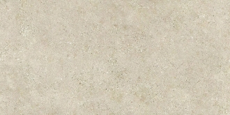 Fusion Shilin Slate 20mm