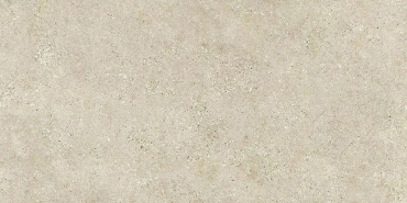 Керамогранит Neolith Fusion Shilin Slate 20mm 160x320 противоскользящий