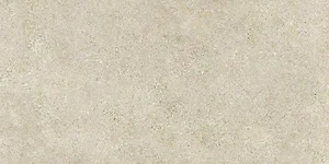 Керамогранит Neolith Fusion Shilin Slate 20mm 160x320 противоскользящий