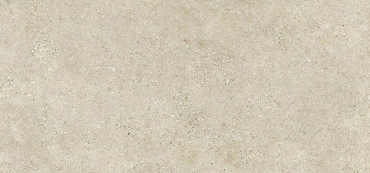 Керамогранит Neolith Fusion Shilin Slate 6mm 150x320 противоскользящий