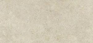 Керамогранит Neolith Fusion Shilin Slate 6mm 150x320 противоскользящий