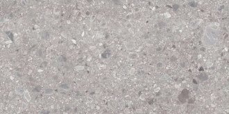 Fusion Terrazo Ceppo Silk 12mm