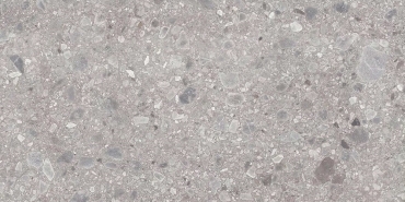 Керамогранит Neolith Fusion Terrazo Ceppo Silk 12mm 160x320 матовый