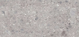 Fusion Terrazo Ceppo Silk 6mm