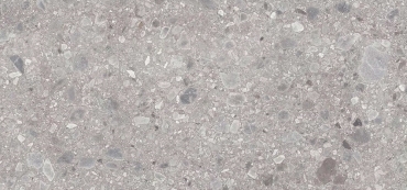 Керамогранит Neolith Fusion Terrazo Ceppo Silk 6mm 150x320 матовый