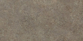 Fusion Wulong Slate 12mm