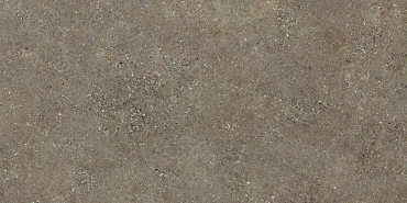 Керамогранит Neolith Fusion Wulong Slate 12mm 160x320 противоскользящий