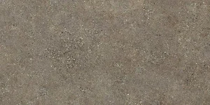 Керамогранит Neolith Fusion Wulong Slate 20mm 160x320 противоскользящий