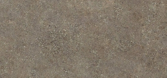 Fusion Wulong Slate 6mm