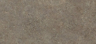 Керамогранит Neolith Fusion Wulong Slate 6mm 150x320 противоскользящий