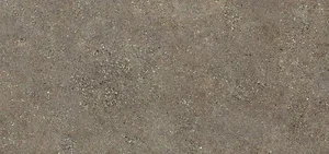 Керамогранит Neolith Fusion Wulong Slate 6mm 150x320 противоскользящий