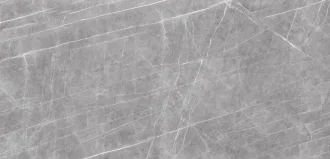 Fusion Zaha Stone 12mm Silk