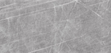 Керамогранит Neolith Fusion Zaha Stone Silk 20mm 160x320 матовый