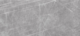 Fusion Zaha Stone Silk