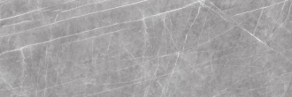 Fusion Zaha Stone Silk 3mm