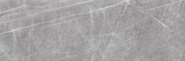 Керамогранит Neolith Fusion Zaha Stone Silk 3mm 120x360 матовый