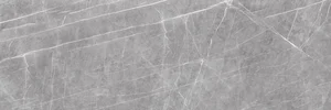 Керамогранит Neolith Fusion Zaha Stone Silk 3mm 120x360 матовый