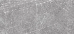 Керамогранит Neolith Fusion Zaha Stone Silk 120x260 матовый