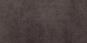 Iron Copper Satin 12mm