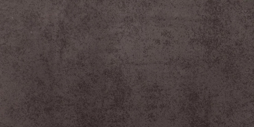 Керамогранит Neolith Iron Copper Satin 12mm 160x320 сатинированный