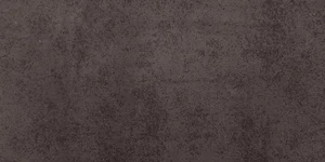 Керамогранит Neolith Iron Copper Satin 12mm 160x320 сатинированный