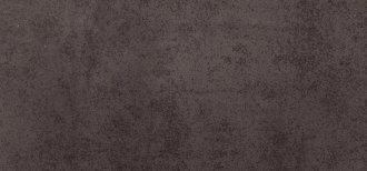 Iron Copper Satin