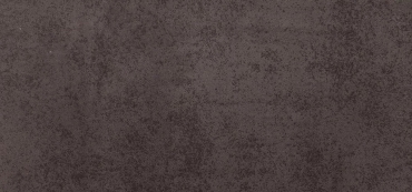 Керамогранит Neolith Iron Copper Satin 150x320 сатинированный