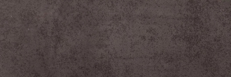 Iron Copper Satin 3mm